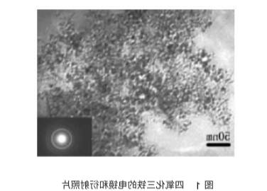图片311.png