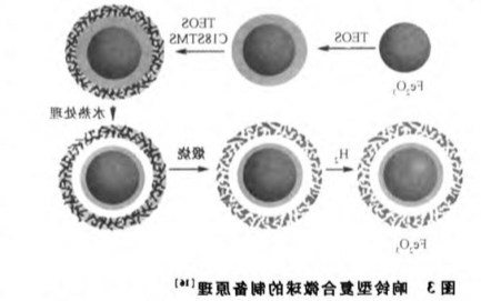 图片252.png