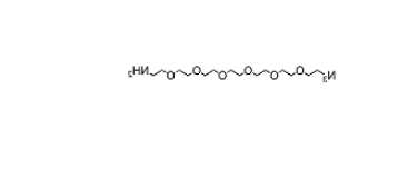 Azido-PEG6-amine