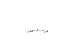 Azido-PEG1-amine