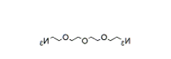 Azido-PEG3-Azide
