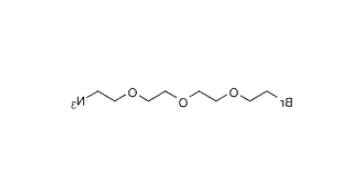 Bromo-PEG3-azide