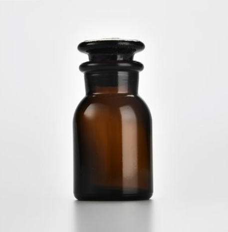 PCL-PEG-Metronidazole