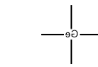 1700532936477593.png 图片58.png