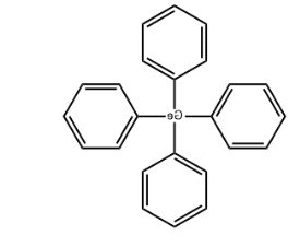 1700533450361412.png 图片63.png