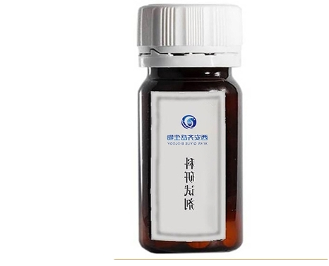1701072005441652.png 封面1.png