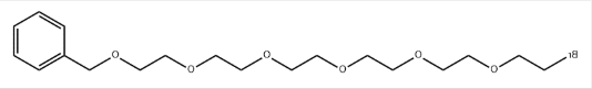 Benzyl-PEG6-Br