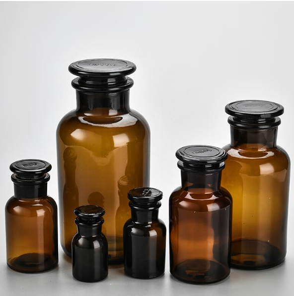 PLA-SS-PEG-Octreotide