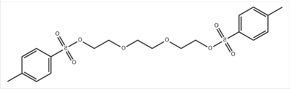 Tos-PEG4-Tos