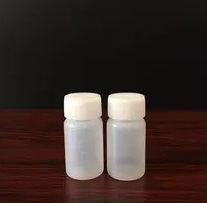 聚N-异丙基丙烯酰胺(PNIPA)水凝胶