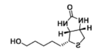 D-Biotinol; D-生物素醇 D-Biotinol; D-生物素醇