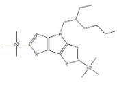 CAS1234499-56-9 CAS1234499-56-9