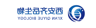 CAS:1383814-00-3；氨基-十二聚乙二醇-丙酸叔丁酯；NH2-PEG12-CH2CH2COOtBu