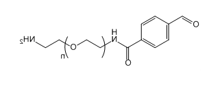 DF-PEG-NH2的基本信息