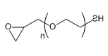SH-PEG-EPO 巯基-聚乙二醇-环氧乙烷 SH-PEG-EPO 巯基-聚乙二醇-环氧乙烷