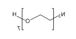 N3-PEG7-OH；1274892-60-2；叠氮-七聚乙二醇