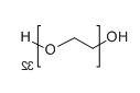 OH-PEG32-OH；三十二甘醇应用于医学研究