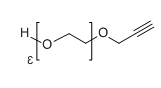Alkyne-PEG3-OH；208827-90-1；丙炔基-三聚乙二醇