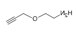 Alkyne-PEG1-NH2;122116-12-5;2-(2-丙炔氧基)乙胺 Alkyne-PEG1-NH2;122116-12-5;2-(2-丙炔氧基)乙胺
