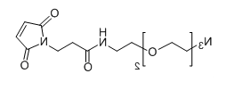 应用于医学研究