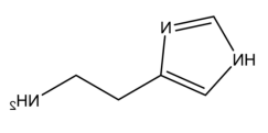 组胺偶联牛血清蛋白;Histamine-BSA;牛血清蛋白修饰组胺 组胺偶联牛血清蛋白;Histamine-BSA;牛血清蛋白修饰组胺