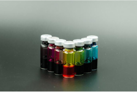 水溶Cy5.5 NHS；磺酸基Cy5.5-活性酯；Sulfo-Cyanine5.5-NHS
