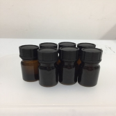 GDP-4-keto-6-deoxymannose；GDP-4-酮-6-脱氧甘露糖