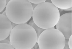 聚苯乙烯微球500nm；polystyrene microsphere