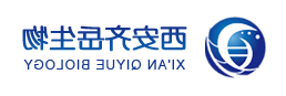 微信截图_20231229104602.png
