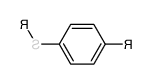 PPS120-MA；CAS号	25212-74-2；聚苯硫醚