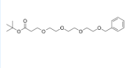 2484091-04-3	Benzyl-PEG4-Boc PROTAC(蛋白降解靶向嵌合体)