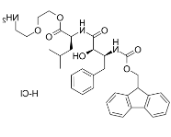 1239866-59-1	E3ligaseLigand-LinkerConjugates33Hydrochloride PROTAC(蛋白降解靶向嵌合体)