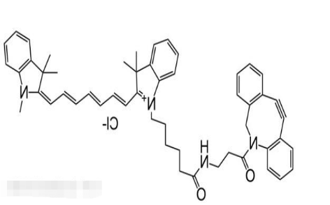 Cyanine7 DBCO