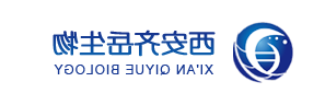 QQ截图20240403091320.png