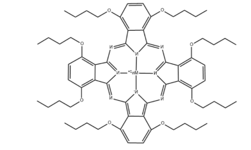1809874-69-8