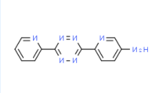 Py-Tetrazine-Py-NH2 Py-Tetrazine-Py-NH2