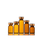 R8-PEG2000-DSPE，八精氨酸修饰的聚乙二醇脂质体