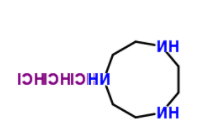 TACN 3HCl TACN 3HCl