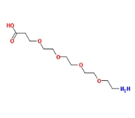 NH2-PEG4-CH2CH2COOH,663921-15-1 NH2-PEG4-CH2CH2COOH,663921-15-1