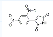 CAS号:62024-74-2;DNP MALEIMIDE;DNP马来酰亚胺 CAS号:62024-74-2;DNP MALEIMIDE;DNP马来酰亚胺