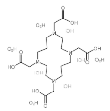 TETA 