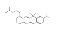 ATTO 610 Acid 