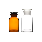 COOH-PLGA-COOH，羧基-聚丙交酯乙交酯-羧基 