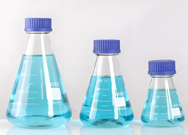 Biotin - Tofacitinib，生物素 - 托法替尼