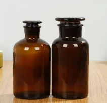DSPE-PEG-cRGD/iRGD/RGD，磷脂-聚乙二醇-肿瘤靶向多肽