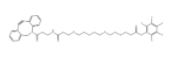 DBCO-PEG4-PFP ester 