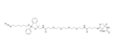 N3-Dadps-Biotin N3-Dadps-Biotin