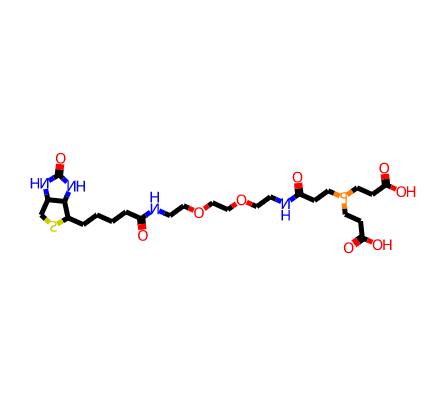 TCEP-biotin TCEP-biotin