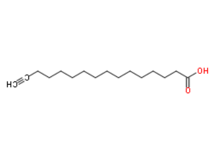 Alkynyl Palmitic Acid Alkynyl Palmitic Acid
