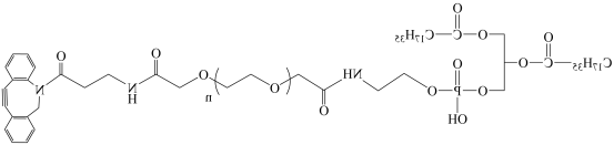 DSPE-PEG2000-DBCO